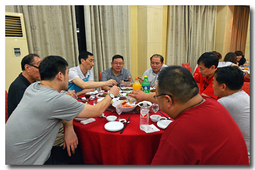 DSC_3013-3.jpg