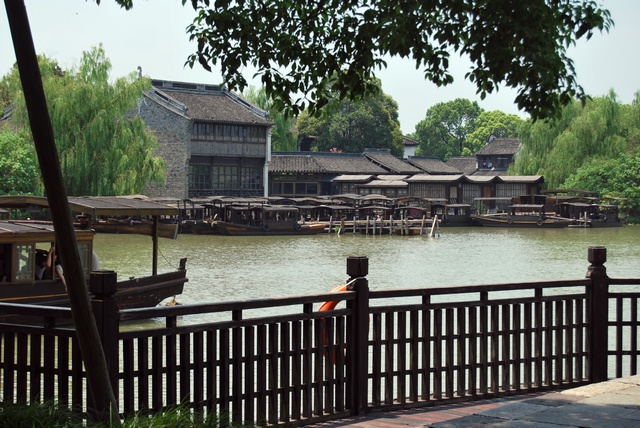 乌镇4.jpg