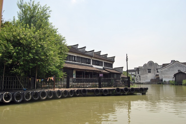 乌镇6.jpg
