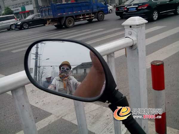 阿拉伯.jpg