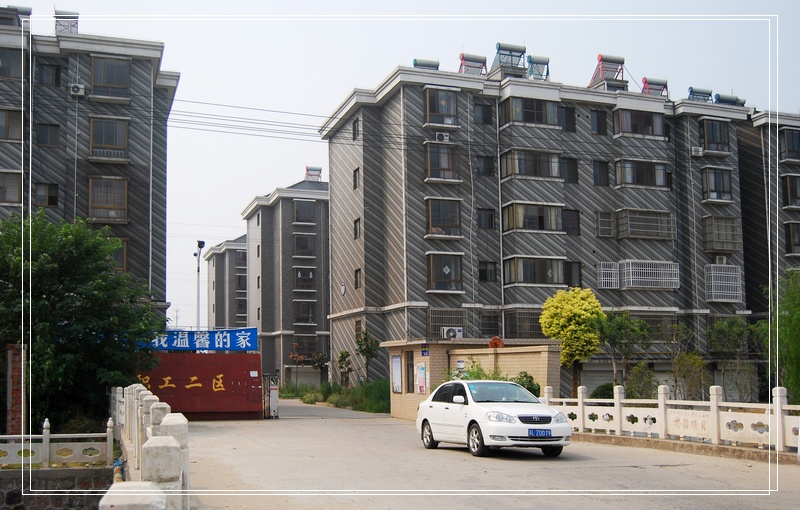 nEO_IMG_DSC_0065.jpg