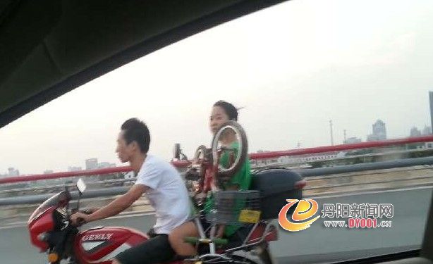 aa_副本.jpg