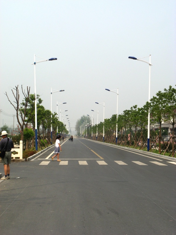 IMG_5694.jpg