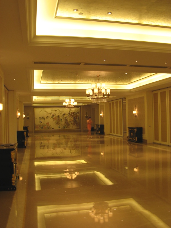 IMG_5721.jpg