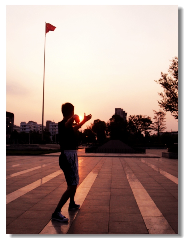nEO_IMG_SDC10351.jpg