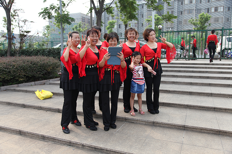 8.30后巷 051.jpg