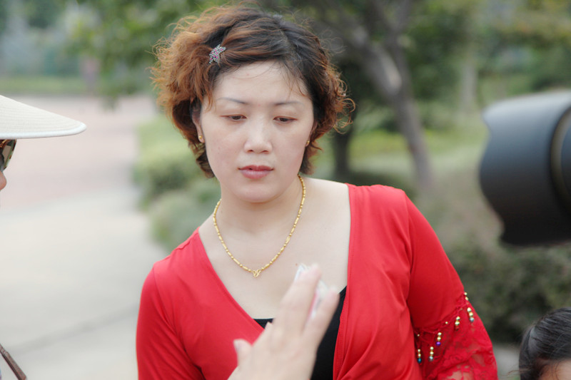 8.30后巷 054.jpg