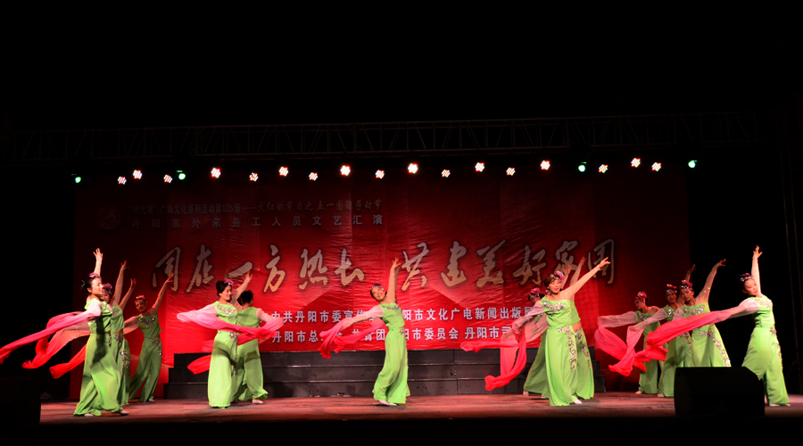 DSC_9389.jpg