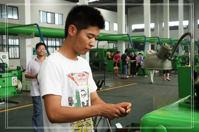 nEO_IMG_DSC00493.jpg