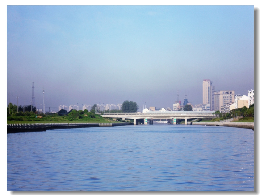 nEO_IMG_SDC10382.jpg