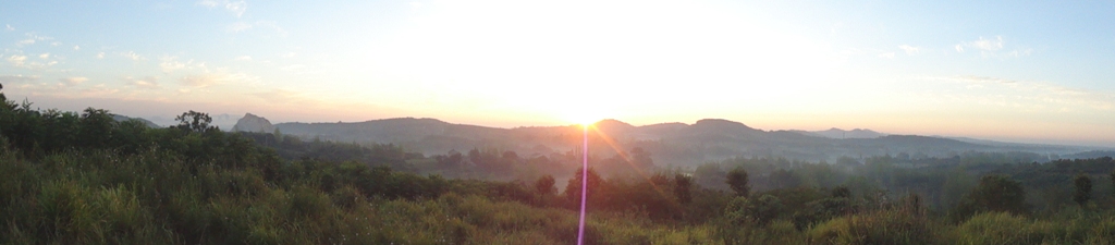 DSC03187f.JPG