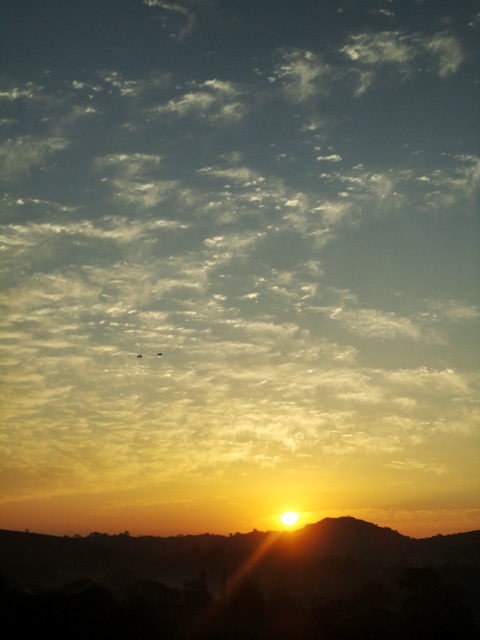 DSC03197f.JPG