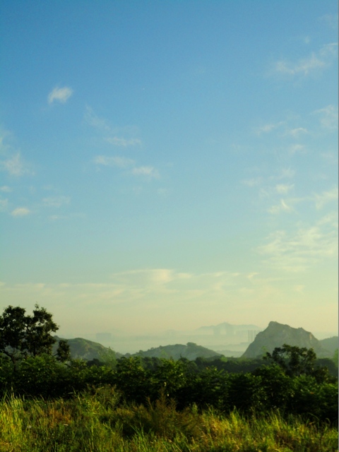DSC03232f.JPG