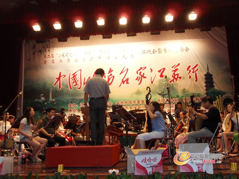 SDC16807.JPG