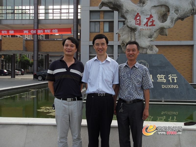 SDC16812.JPG