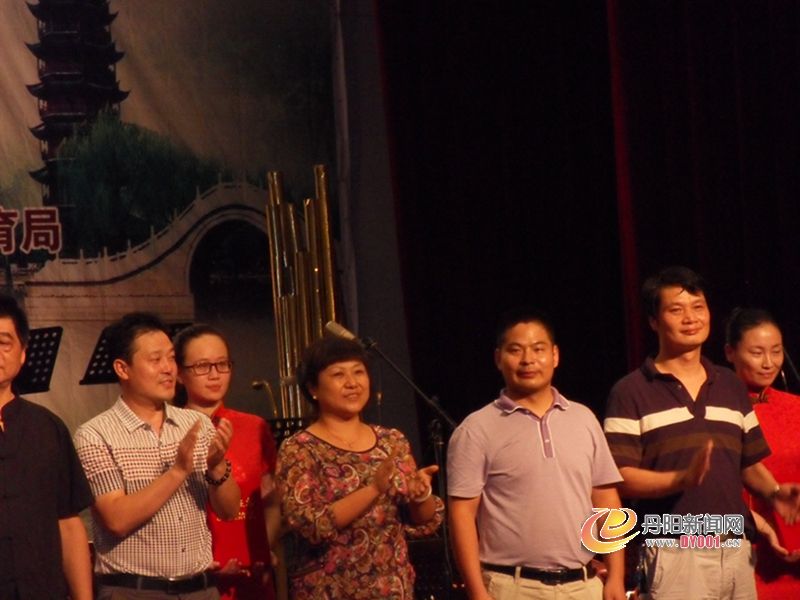 SDC16819.JPG
