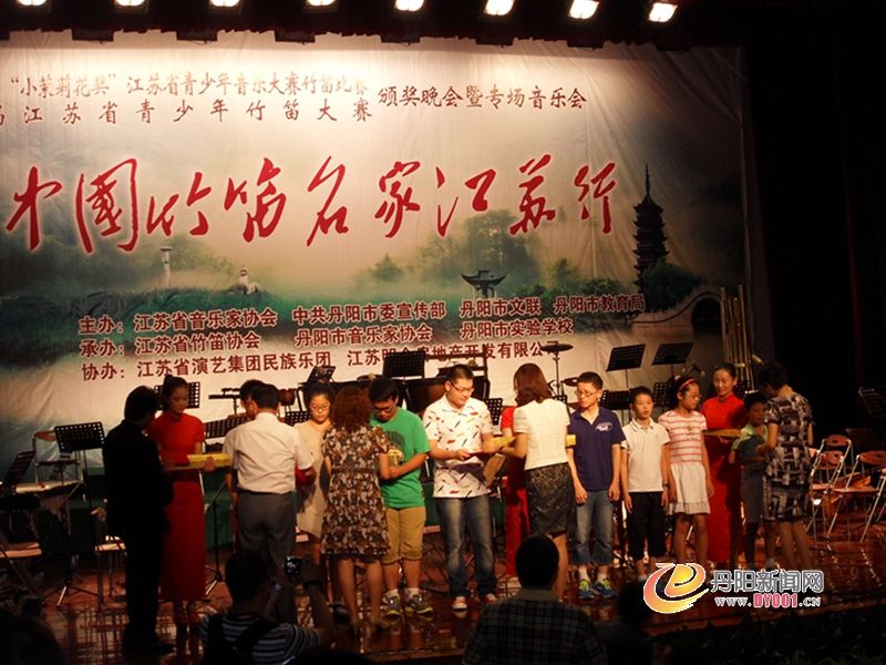 SDC16828.JPG
