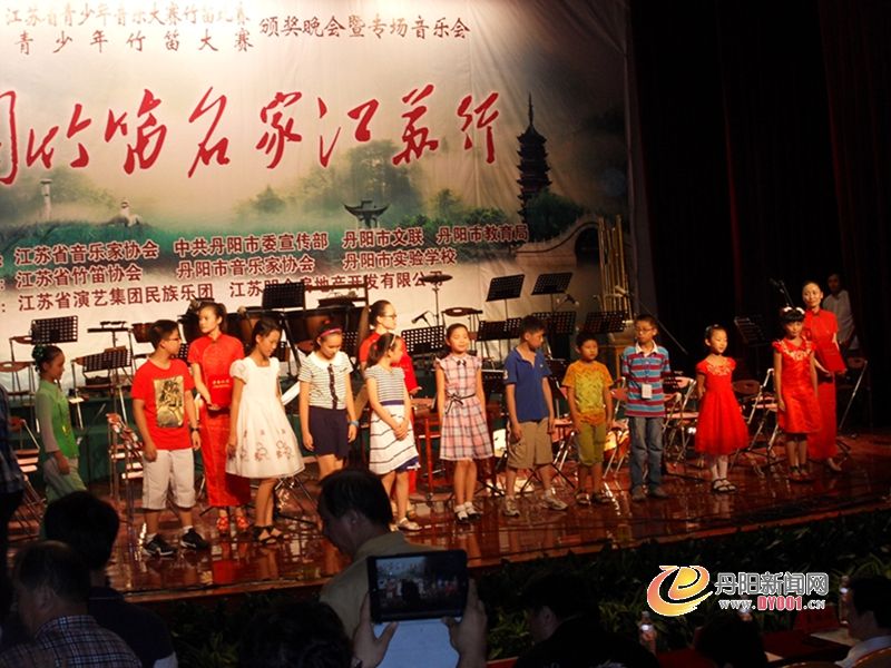 SDC16825.JPG