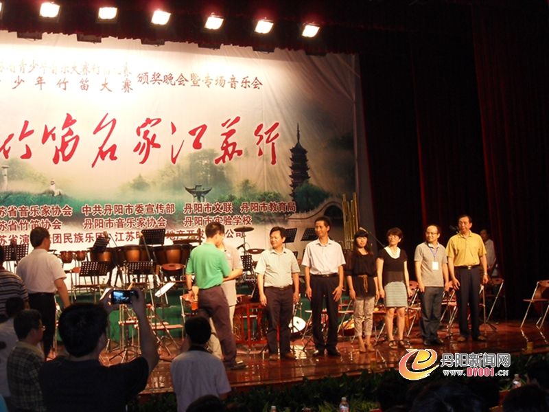 SDC16823.JPG
