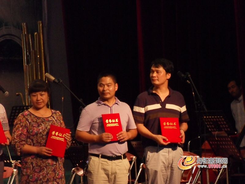 SDC16821.JPG