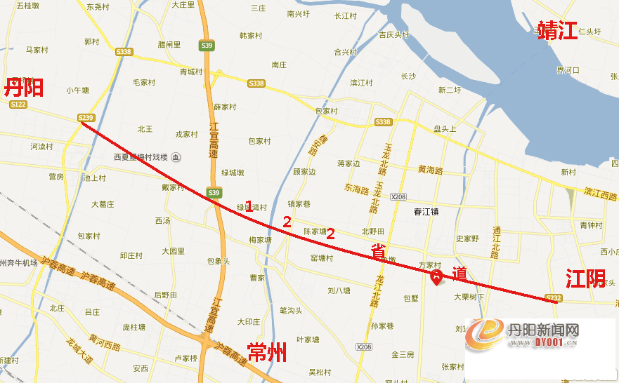 百度地图.png