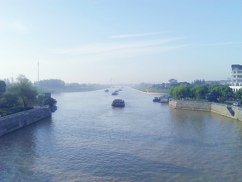 IMG_20130904_074107.jpg