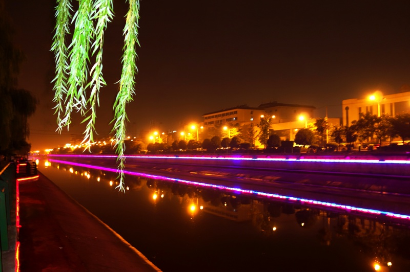 nEO_IMG_DSC00375.jpg