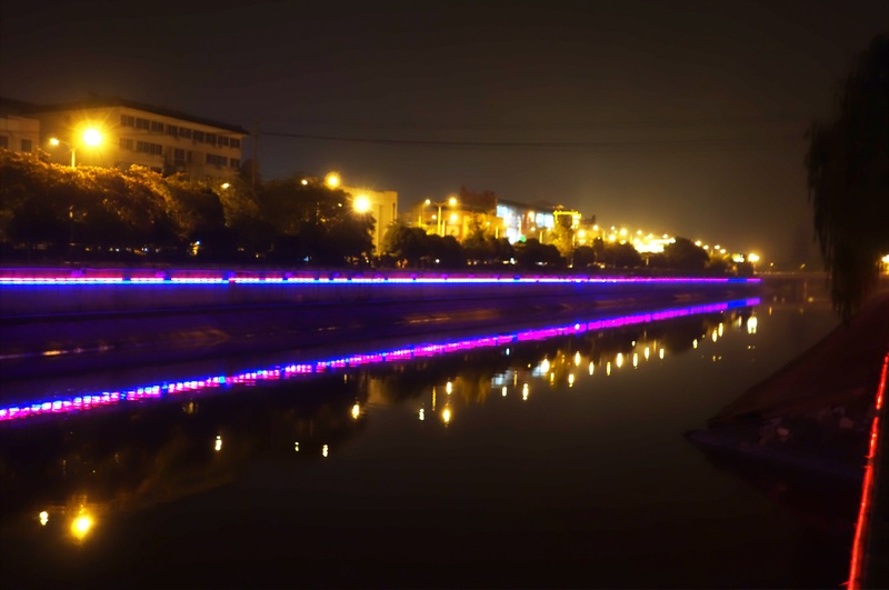 nEO_IMG_DSC00379.jpg