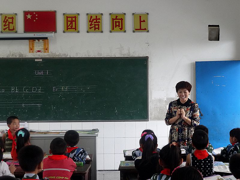 P1220013a.jpg