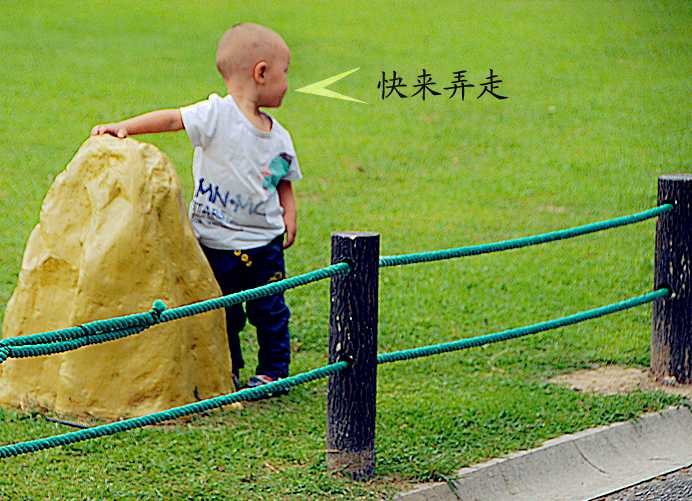 检查栏杆--从我做起.jpg