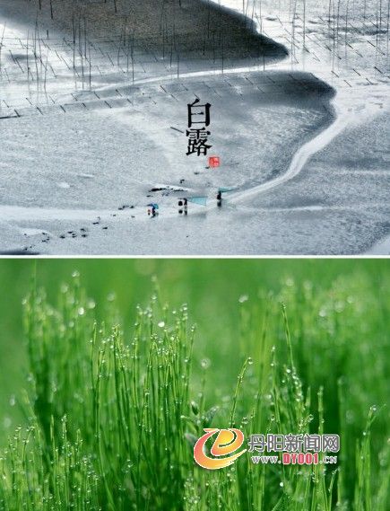 QQ图片20130907084311.jpg