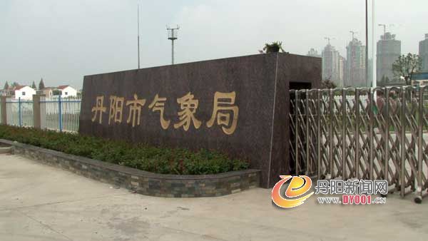 qixiangju600.jpg