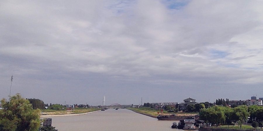 IMG_20130715_152945.jpg