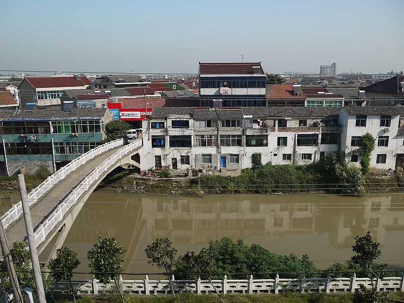 P1230188a.jpg