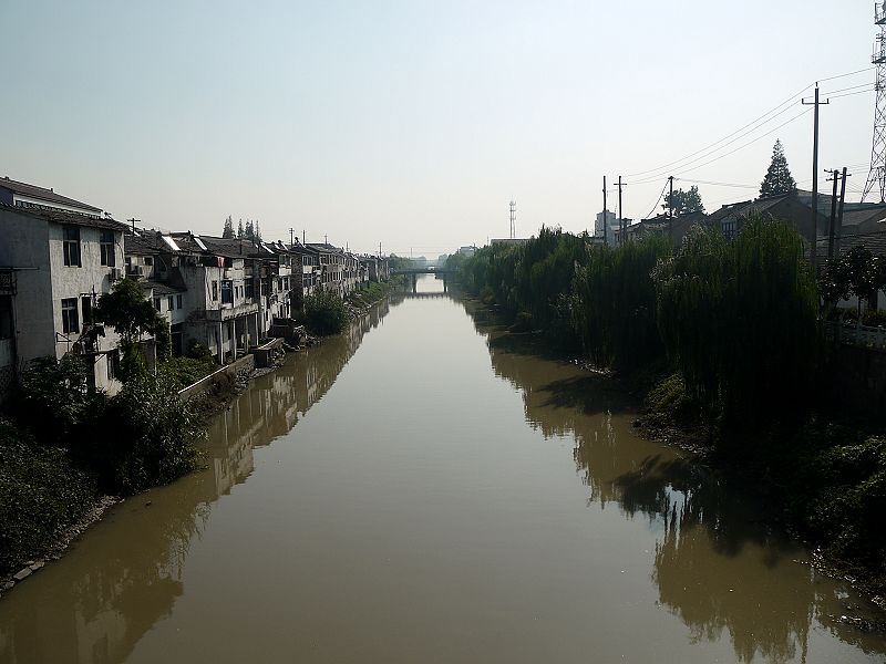 P1230198a.jpg