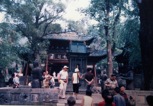 太原晋祠1.jpg