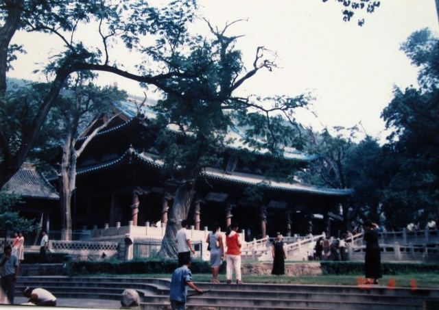 太原晋祠3.jpg