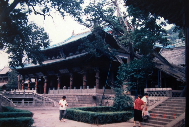 太原晋祠4.jpg