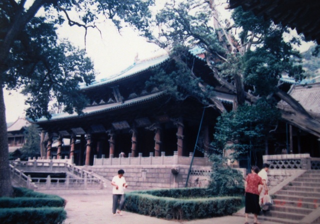 太原晋祠.jpg