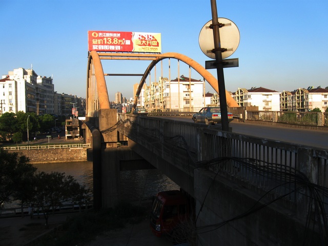 人民大桥 002.jpg