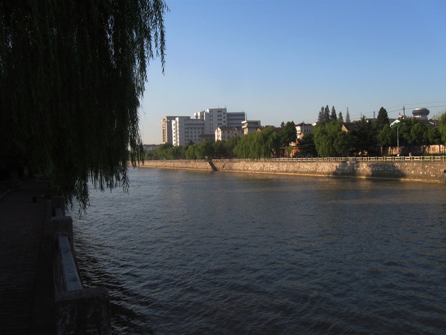 人民大桥 012.jpg