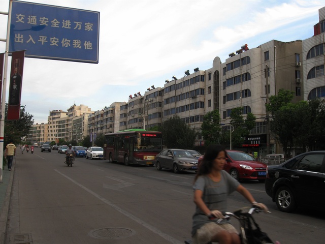 人民大桥 054.jpg