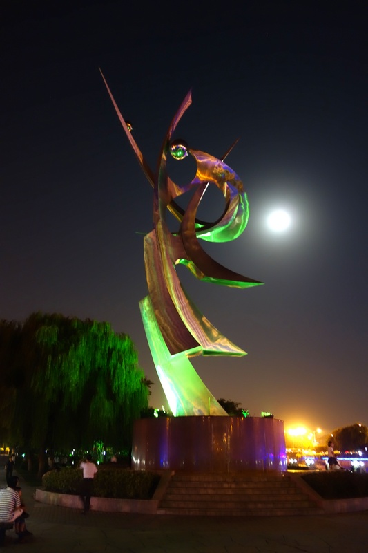nEO_IMG_DSC01047.jpg