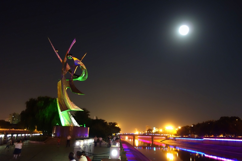 nEO_IMG_DSC01054.jpg