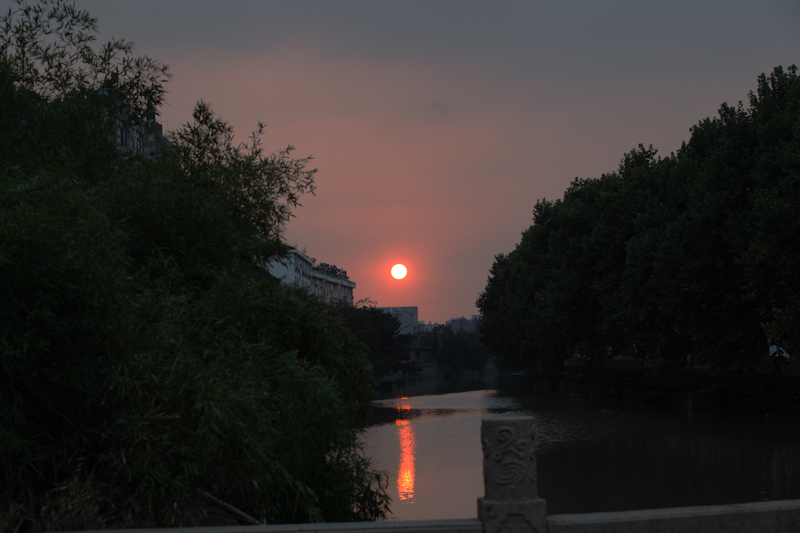 9.20夕阳 009.jpg