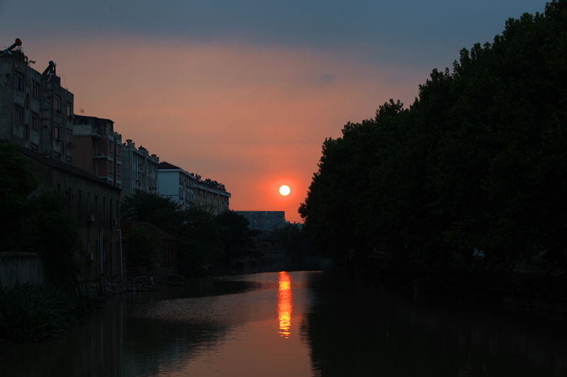 9.20夕阳 010.jpg