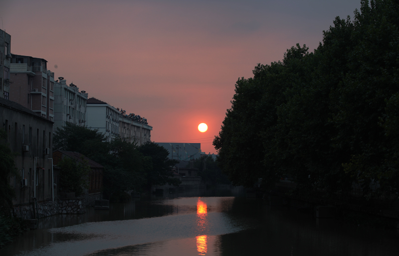 9.20夕阳 012.jpg