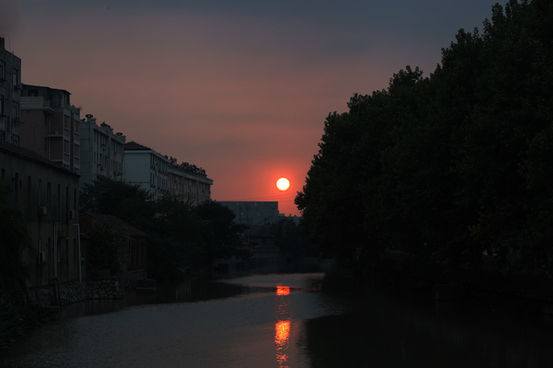9.20夕阳 014.jpg