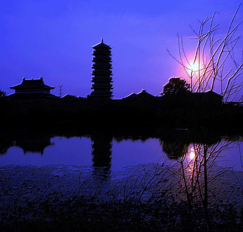 皇塘白龙寺2.jpg