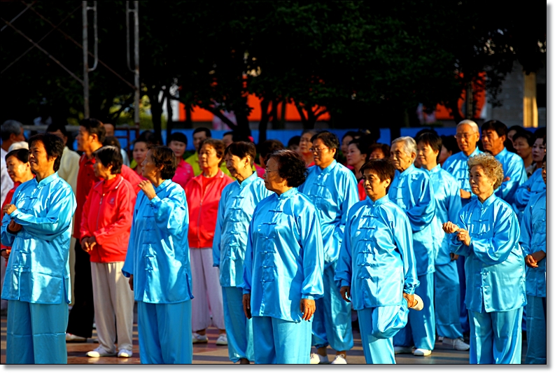 9。26广场 232.jpg